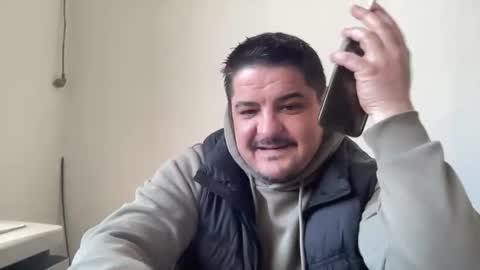 Snapshot of vaginalnik chatting on March 11, 2026, 8:42 am vaginalnik online show from March 11, 2026, 8:42 am