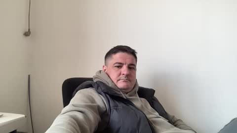 Snapshot of vaginalnik chatting on March 17, 2026, 10:51 am vaginalnik online show from March 17, 2026, 10:51 am