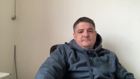 Snapshot of vaginalnik chatting on March 19, 2026, 6:17 am vaginalnik online show from March 19, 2026, 6:17 am