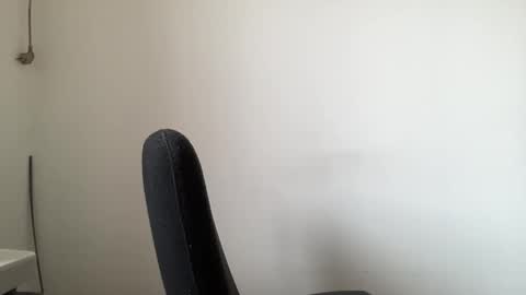 Snapshot of vaginalnik chatting on March 20, 2026, 7:13 am vaginalnik online show from March 20, 2026, 7:13 am