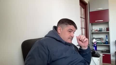 Snapshot of vaginalnik chatting on March 21, 2026, 8:52 am vaginalnik online show from March 21, 2026, 8:52 am