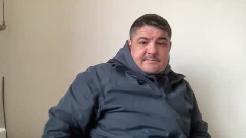 Snapshot of vaginalnik chatting on March 23, 2026, 7:45 am vaginalnik online show from March 23, 2026, 7:45 am