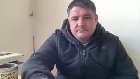 Snapshot of vaginalnik chatting on March 24, 2026, 7:46 am vaginalnik online show from March 24, 2026, 7:46 am