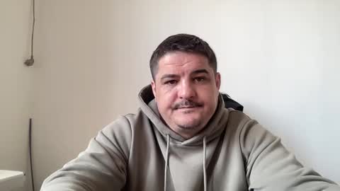 Snapshot of vaginalnik chatting on March 25, 2026, 10:21 am vaginalnik online show from March 25, 2026, 10:21 am