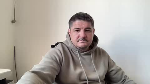 Snapshot of vaginalnik chatting on March 26, 2026, 9:15 am vaginalnik online show from March 26, 2026, 9:15 am