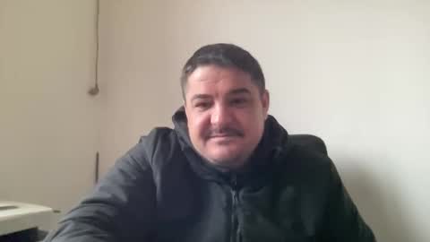 Snapshot of vaginalnik chatting on March 28, 2026, 7:52 am vaginalnik online show from March 28, 2026, 7:52 am