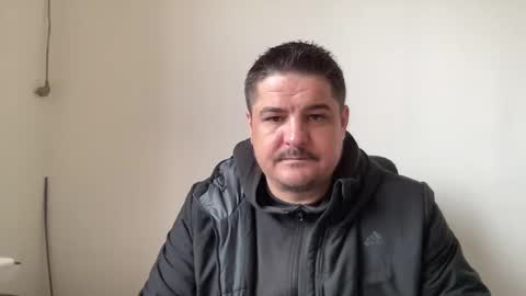 Snapshot of vaginalnik chatting on March 30, 2026, 8:37 am vaginalnik online show from March 30, 2026, 8:37 am