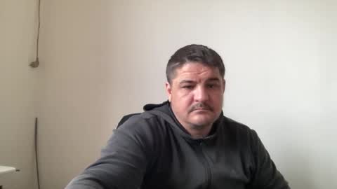 Snapshot of vaginalnik chatting on March 31, 2026, 7:20 am vaginalnik online show from March 31, 2026, 7:20 am