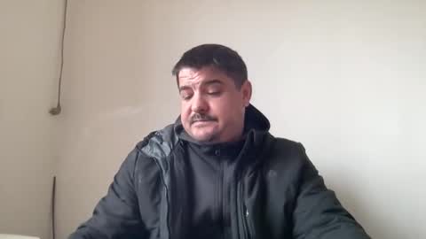 Snapshot of vaginalnik chatting on April 1, 2026, 6:25 am vaginalnik online show from April 1, 2026, 6:25 am
