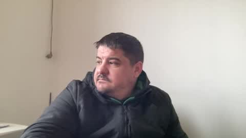 Snapshot of vaginalnik chatting on April 2, 2026, 7:39 am vaginalnik online show from April 2, 2026, 7:39 am