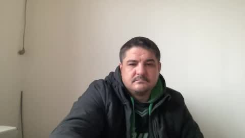 Snapshot of vaginalnik chatting on April 3, 2026, 6:00 am vaginalnik online show from April 3, 2026, 6:00 am