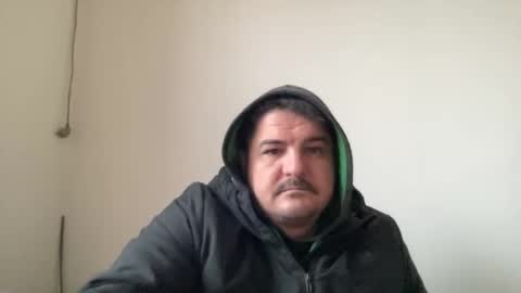 Snapshot of vaginalnik chatting on April 4, 2026, 5:27 am vaginalnik online show from April 4, 2026, 5:27 am