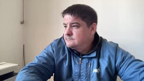 Snapshot of vaginalnik chatting on April 6, 2026, 7:42 am vaginalnik online show from April 6, 2026, 7:42 am