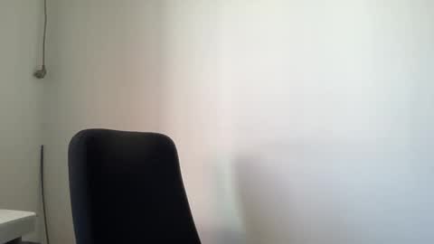 Snapshot of vaginalnik chatting on April 7, 2026, 6:14 am vaginalnik online show from April 7, 2026, 6:14 am