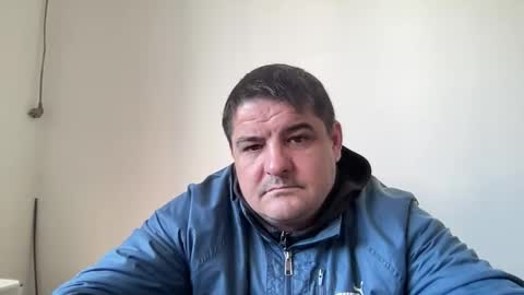 Snapshot of vaginalnik chatting on April 8, 2026, 6:35 am vaginalnik online show from April 8, 2026, 6:35 am