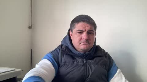 Snapshot of vaginalnik chatting on April 9, 2026, 5:40 am vaginalnik online show from April 9, 2026, 5:40 am