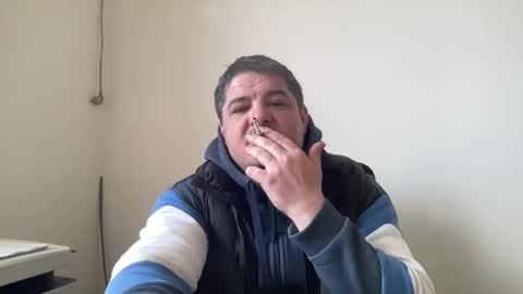Snapshot of vaginalnik chatting on April 9, 2026, 6:41 am vaginalnik online show from April 9, 2026, 6:41 am