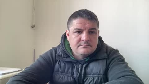 Snapshot of vaginalnik chatting on April 16, 2026, 6:58 am vaginalnik online show from April 16, 2026, 6:58 am