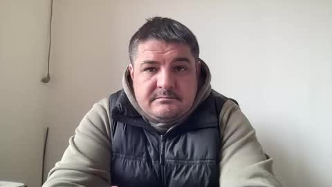 Snapshot of vaginalnik chatting on April 21, 2026, 7:25 am vaginalnik online show from April 21, 2026, 7:25 am