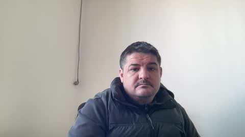 Snapshot of vaginalnik chatting on April 23, 2026, 6:58 am vaginalnik online show from April 23, 2026, 6:58 am