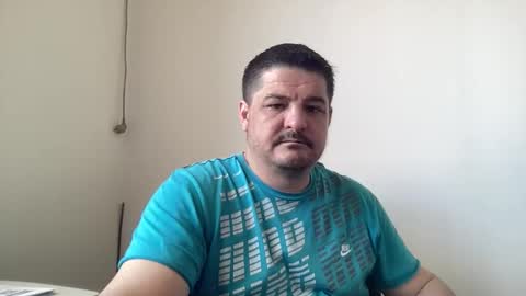 Snapshot of vaginalnik chatting on April 25, 2026, 9:34 am vaginalnik online show from April 25, 2026, 9:34 am