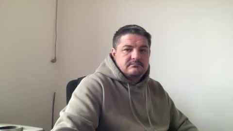 Snapshot of vaginalnik chatting on April 30, 2026, 5:58 am vaginalnik online show from April 30, 2026, 5:58 am