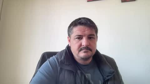 Snapshot of vaginalnik chatting on May 6, 2026, 9:14 am vaginalnik online show from May 6, 2026, 9:14 am