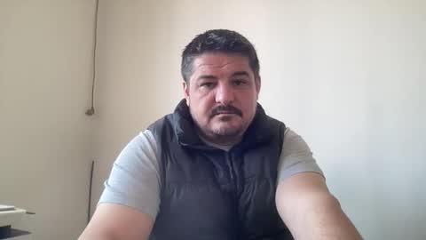 Snapshot of vaginalnik chatting on May 7, 2026, 7:25 am vaginalnik online show from May 7, 2026, 7:25 am