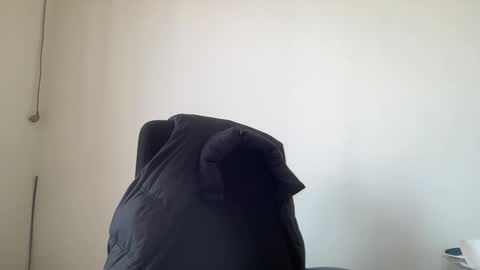 Snapshot of vaginalnik chatting on May 8, 2026, 9:25 am vaginalnik online show from May 8, 2026, 9:25 am