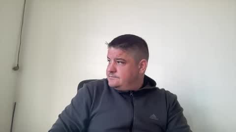 Snapshot of vaginalnik chatting on May 11, 2026, 5:02 am vaginalnik online show from May 11, 2026, 5:02 am