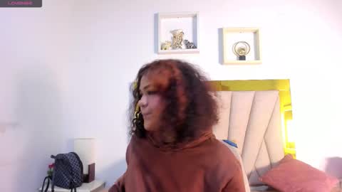 vahioleth  online show from January 10, 2026, 3:08 am