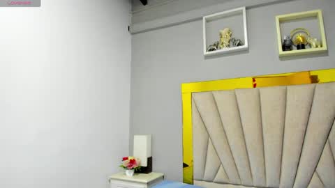 Snapshot of vahiolet_fuentes chatting on April 23, 2026, 2:57 am vahioleth online show from April 23, 2026, 2:57 am