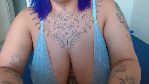 Vah Oliver online show from December 21, 2025, 6:37 pm