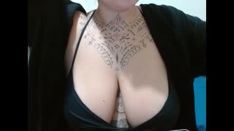 Vah Oliver online show from February 28, 2026, 1:39 am