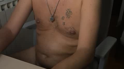 Snapshot of vaibrasilpirocudo chatting on September 20, 2025, 8:48 am vaibrasilpirocudo online show from September 20, 2025, 8:48 am