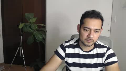 Snapshot of vajkito chatting on March 12, 2025, 4:08 am vajkito online show from March 12, 2025, 4:08 am