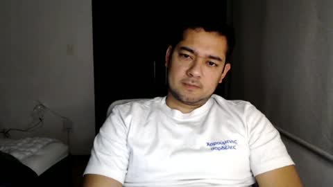 Snapshot of vajkito chatting on July 7, 2026, 6:47 am vajkito online show from July 7, 2026, 6:47 am