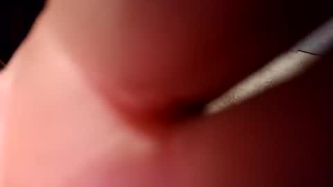 Snapshot of vajs777drtt chatting on February 23, 2025, 7:38 pm vajs777drtt online show from February 23, 2025, 7:38 pm