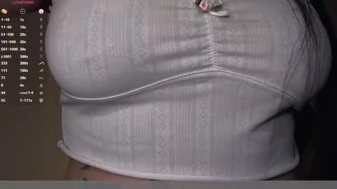 first of all... who are u online show from February 14, 2026, 3:58 am