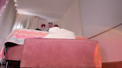 Snapshot of val_feetqueen chatting on July 23, 2026, 2:15 pm Valeria online show from July 23, 2026, 2:15 pm