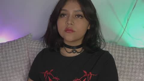 val online show from April 7, 2026, 2:56 am