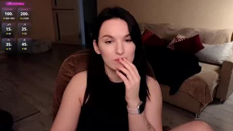 Val online show from January 15, 2025, 7:37 am