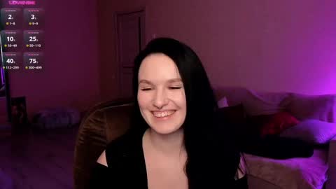 Val online show from February 7, 2025, 11:45 pm