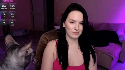 Val online show from March 7, 2025, 7:16 pm