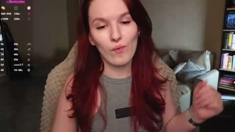 Val online show from February 20, 2026, 8:53 pm