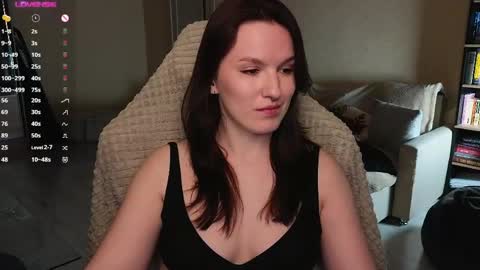 Snapshot of val_manson chatting on May 4, 2026, 8:05 pm Val online show from May 4, 2026, 8:05 pm