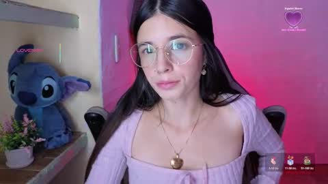 Val online show from January 11, 2026, 5:45 am