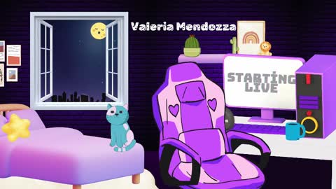 Snapshot of val_mendoza chatting on April 2, 2026, 8:28 pm Val online show from April 2, 2026, 8:28 pm