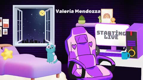 Snapshot of val_mendoza chatting on April 30, 2026, 3:02 am Val online show from April 30, 2026, 3:02 am
