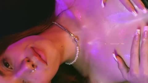 Snapshot of val_mendoza chatting on May 15, 2026, 11:01 pm Val online show from May 15, 2026, 11:01 pm